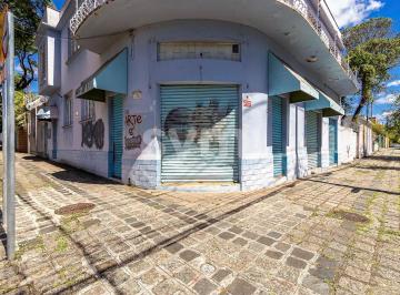 Comercial · 221m² · Comercial à venda - no Alto da XV