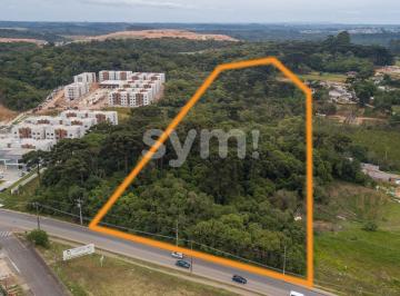 Terreno · Terreno à venda - em Santa Terezinha