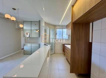 Apartamento · 78m² · 3 Quartos · 2 Vagas · Apartamento 3 quartos á venda, reformado no Bairro Jd. Aquarius SJCampos
