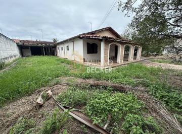 Terreno · 1050m² · Terreno á venda 1.050 m² Bairro Jardim Jequitibá - Caçapava