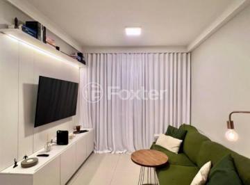 341871ed · Apartamento, 2 dormitórios, 74.73 m², em Barreiros