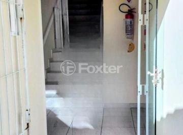 bd57ef36 · Apartamento, 2 dormitórios, 54.6 m², em Fundos