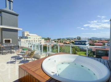 89e31612 · Cobertura, 3 dormitórios, 170 m², em Campeche