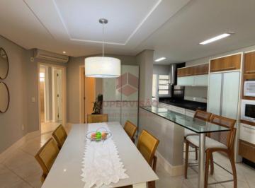 Apartamento · 140m² · 3 Quartos · Apartamento à venda - em Jurerê Internacional