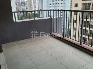 2fff7160-63c0-4881-abfe-bd4be2d209d7.jpg · Apartamento, 3 dormitórios, 81 m², em Vila Santa Catarina