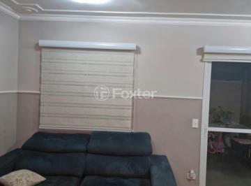 IMG-20250724-WA0041.jpg · Casa em Condomínio, 3 dormitórios, 115 m², em Parque Munhoz