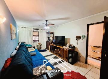 Foto 01 · Casa, Jardim Palmares (zona Sul), São Paulo, SP