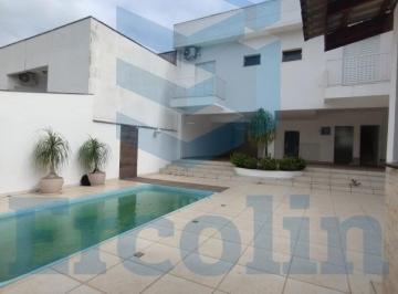 Foto 01 · CASA À VENDA EM CONDOMÍNIO FECHADO DE VOTORANTIM - SP