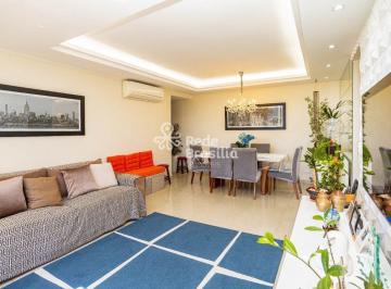 1J3A6213 · QE 20 | Apartamento 3 Quartos -  Armários planejados - Nascente - Aceita Financiamento - Guará I