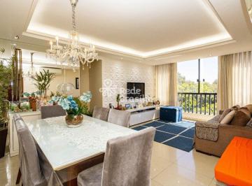 1J3A6209 · QE 20 | Apartamento 3 Quartos - Armários planejados - Nascente - Aceita Financiamento - Guará I