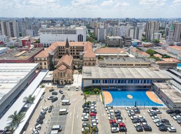 IMG_20260621_031428_000.jpeg · Confortável apartamento para venda em Vila Mariana com 3 quartos, sendo 1 suíte, 85m² - fabiodantas#