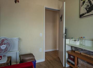 IMG_20260622_001409_000.jpeg · Aconchegante apartamento para venda em Vila Mariana com 3 quartos, sendo 1 suíte, 85m² - fabiodantas