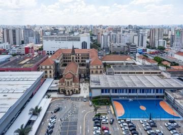 IMG_20260622_091409_000.jpeg · Excelente apartamento para venda em Vila Mariana com 3 quartos, sendo 1 suíte, 85m² - fabiodantas#JJ