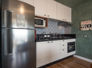 IMG_20260622_181413_000.jpeg · Agradável apartamento para venda em Vila Mariana com 3 quartos, sendo 1 suíte, 85m² - fabiodantas#JJ
