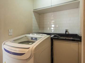 IMG_20260624_181431_000.jpeg · Agradável apartamento para venda em Vila Mariana com 3 quartos, sendo 1 suíte, 85m² - fabiodantas#JJ