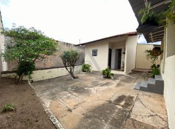 Casa · 149m² · 3 Quartos · 3 Vagas · Casa à venda em Campinas, Jardim Baronesa, com 3 quartos, com 149 m²