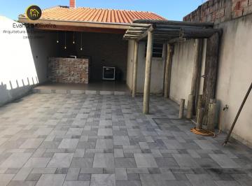 202512190858516107.jpeg · Terreno para Venda em Jacareí, Jardim Colônia