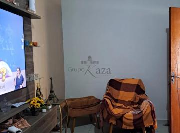 Casa · 175m² · 4 Quartos · 2 Vagas · Oportunidade - Casa - Jardim dos Bandeirantes - 4 Dormitórios - 175m².