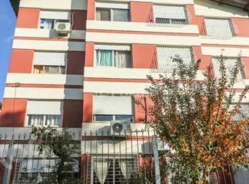 ded30949 · Apartamento, 1 dormitórios, 35 m², em Jardim Leopoldina