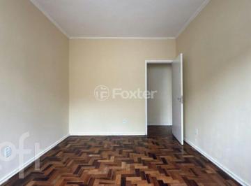 819389a4 · Apartamento, 2 dormitórios, 72.84 m², em Independência