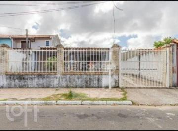 4bcb6465 · Casa, 2 dormitórios, 72 m², em Moradas do Sobrado