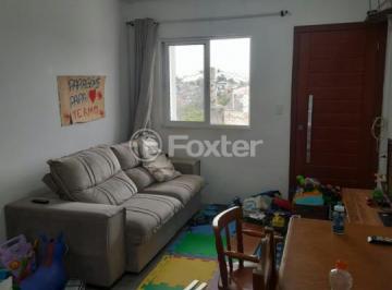 05380e58a9741314e963a24df3df2fae.jpeg · Casa, 4 dormitórios, 100 m², em Passo das Pedras