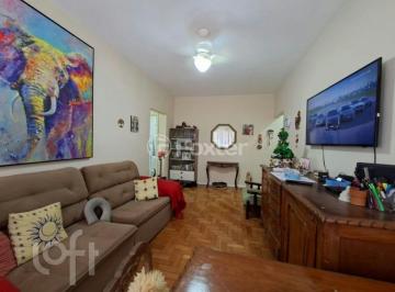 1d8e9cf8 · Apartamento, 2 dormitórios, 81 m², em Centro Histórico