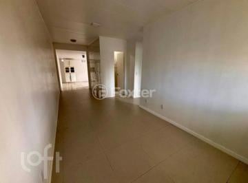 95e02c94 · Casa em Condomínio, 2 dormitórios, 70 m², em São Luis