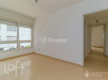 04a615fc · Apartamento, 2 dormitórios, 60 m², em Centro Histórico