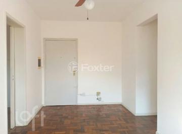 62278fd8 · Apartamento, 3 dormitórios, 67 m², em Petrópolis