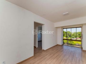 01-APARTAMENTO-3D-IPANEMA-PORTO-ALEGRE-965693.jpg · Apartamento, 3 dormitórios, 71 m², em Cavalhada