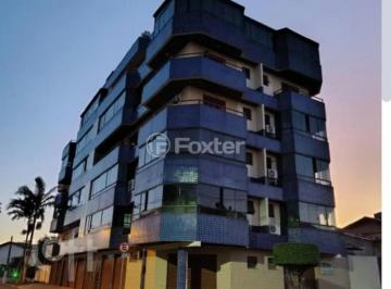 8b51c143 · Apartamento, 2 dormitórios, 90 m², em Salgado Filho