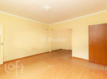 6d73e149 · Apartamento, 2 dormitórios, 70 m², em Santana