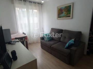 WhatsApp Image 2026-01-18 at 14.25.08(17).jpg · Apartamento, 2 dormitórios, 46.28 m², em Cavalhada