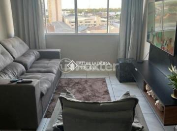 6232b154 · Apartamento, 2 dormitórios, 77.94 m², em Centro Histórico