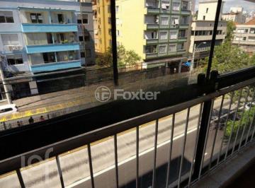 ce064767 · Apartamento, 3 dormitórios, 113.54 m², em Rio Branco