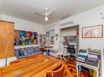 06-APARTAMENTO-1D-AUXILIADORA-PORTO-ALEGRE-965705.jpg · Apartamento, 1 dormitórios, 44.81 m², em Auxiliadora
