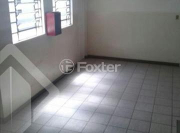 ad8ed1ff · Apartamento, 3 dormitórios, 79.62 m², em Floresta