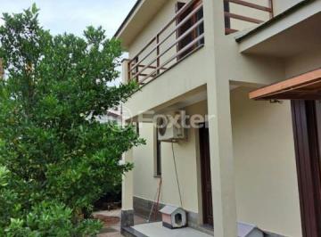 d247f9db · Casa, 3 dormitórios, 147.74 m², em Cristo Rei