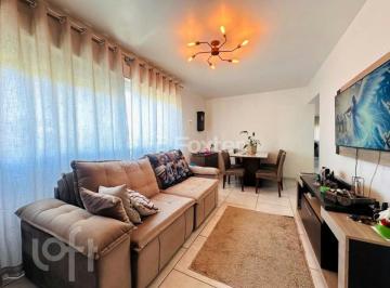 fa1af5b3 · Apartamento, 2 dormitórios, 70.93 m², em Vila Nova