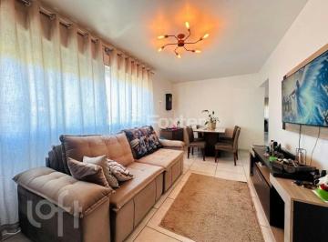 fa1af5b3 · Apartamento, 2 dormitórios, 70.93 m², em Vila Nova