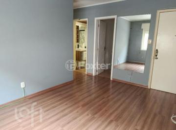 db8aa5fb · Apartamento, 2 dormitórios, 56.33 m², em Nossa Senhora das Graças
