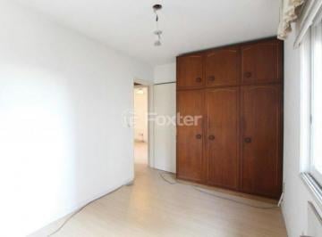 8fe02ee0b0de8a679ced00f82072e427.jpeg · Apartamento, 1 dormitórios, 58 m², em Independência