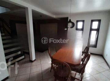 9b52ccdc · Casa, 3 dormitórios, 178.57 m², em Arroio da Manteiga