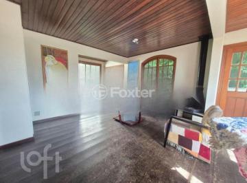 23203a4c · Cobertura, 2 dormitórios, 144 m², em Mont Serrat