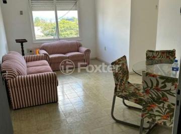 475483fc · Apartamento, 2 dormitórios, 62.59 m², em Zona Nova