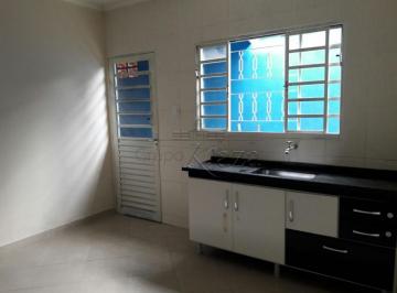 Casa · 125m² · 3 Quartos · 2 Vagas · Oportunidade - Casa - Vila Tesouro - 3 Dormitórios - 80m².