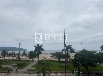 Apartamento à venda na Pompéia, Santos-SP  2 quart · Apartamento à venda na Pompéia, Santos-SP  2 quartos, 1 suíte, 85m²  R$800.000  RICCI Consultoria