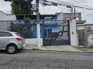 Casa de 7 quartos, São Paulo · Imóvel para Renda no Jardim Penha - R$ 900 Mil - Ref. 6749