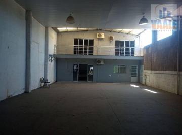 0c6c7e84fbe04b22416e3c17ff3d2856fdda805d · Barracão para alugar, 450 m² por R$ 10.000/mês - Parque Ortolândia - Hortolândia/SP